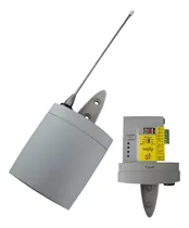 Comprar Receptor 1 Canal Controles Remotos V2. 1008 Usuarios