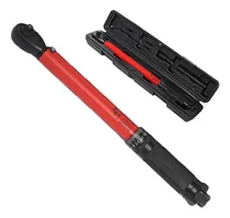 Comprar Llave Dinamométrica Llave Dinamométrica Digital Llave
