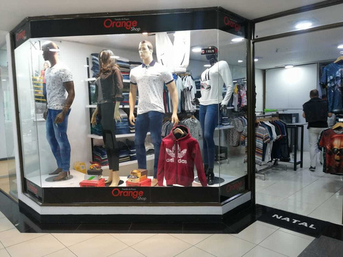 Imagen 3 de 4 de Venta Local Centro