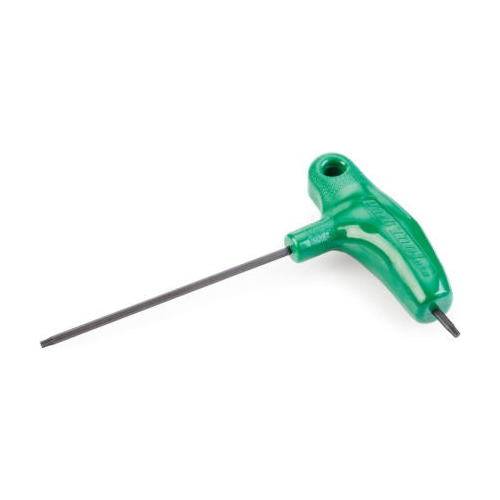 Herramienta Park Tool Llave Allen Torx Ph-t10