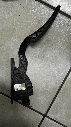 Pedal De Aceleración Ram 1500 09-22 68043161ac Ml1125 (Usado)