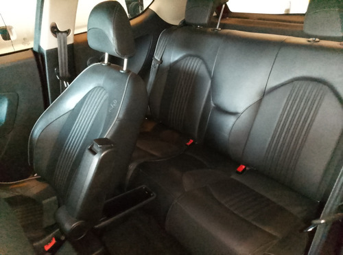 Alfa Romeo Mito 1.4 Progression Multiair T 135cv Tct