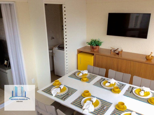 Imagem 23 de 30 de Apartamento Residencial À Venda, São Judas, São Paulo. - Ap2916