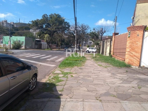 Imagem 5 de 13 de Casa - Gloria - Ref: 411744 - V-cs36006765