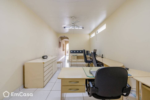 Imagem 6 de 10 de Casa À Venda Em São Paulo - 47583