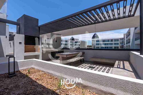 Departamento Arauco Id: 123958