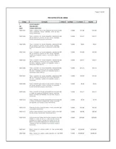 Comprar Análisis Precios Unitarios 2023 Excel