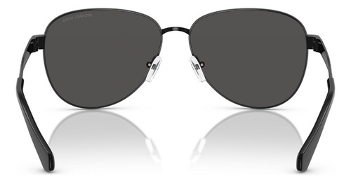 Lentes De Sol Biarritz Michael Kors Mk1160100587