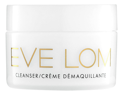 Eve Lom The Original Balm Cleanser | Balsamo Limpiador Facia