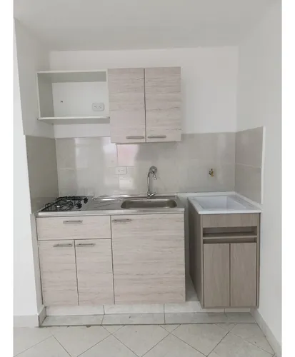 Se Vende Local Comercial/apartaestudio En Bombona