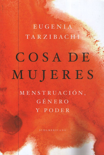 Cosa De Mujeres