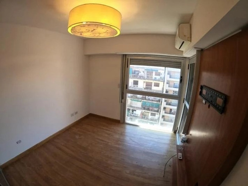 Departamento En Venta, Ramos Mejia Edificio De Categoria Con Sum, Gimnasio Y Pileta