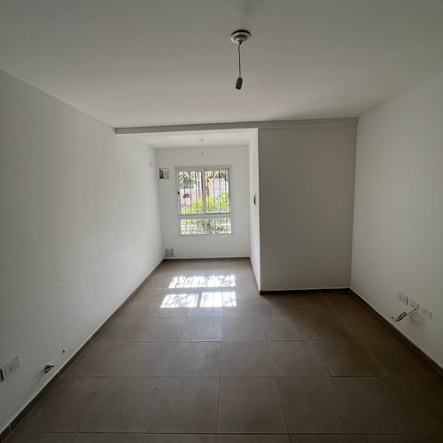 Alquiler Departamento 1 Dormitorio Barrio Alberdi