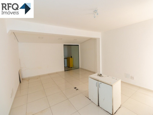 Imagem 15 de 30 de Casa - Ca00380 - 69478476