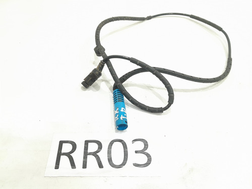 Sensor De Abs Traseiro Direito Range Rover 03 4.4 V8