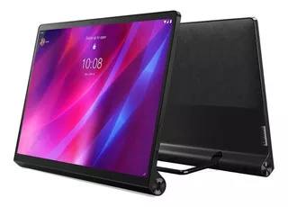 Tablet Lenovo Yoga Tab 13, Yt-k606f, 13 128gb 8gb Ram