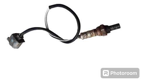 Sensor De Oxigeno Dodge 3.7 Dakota Ram Jeep 05 A 12 (Usado)