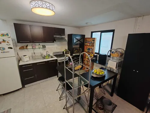 Casa Sola Con Departamento Independiente A Un Costado De Uvm Coyoacán