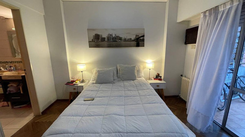 Imagen 14 de 30 de Venta Departamento 3 Dormitorios Zona Rio