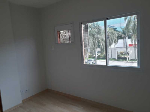 Imagem 13 de 15 de Apartamento-à Venda-barra Da Tijuca-rio De Janeiro - Svap30102