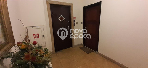 Imagem 21 de 30 de Apartamento - Ref: Me4ap56845