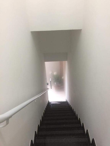 Imagem 7 de 10 de Casa Em Chácara Santo Antônio (zona Leste), São Paulo/sp De 160m² 1 Quartos À Venda Por R$ 320.000,00 - Ca405166-s