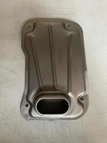 Filtro Caja Automática Toyota Prado 4.0 2003 Al 2019