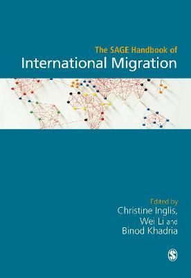 Libro The Sage Handbook Of International Migration - Chri...