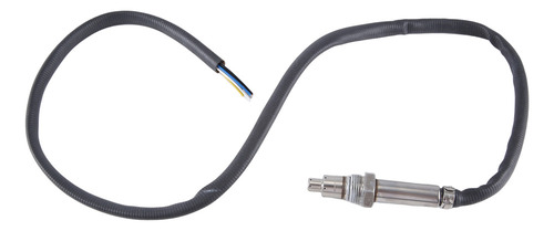 Sonda De Sensor Nox A0009053009 A0009058011 0009058011 Para