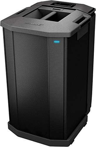 Subwoofer Bose Stage (731444-1110)