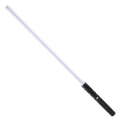 Up Sword, 2 Unidades, Rgb 2 En 1, 7/10, Que Cambian De Color