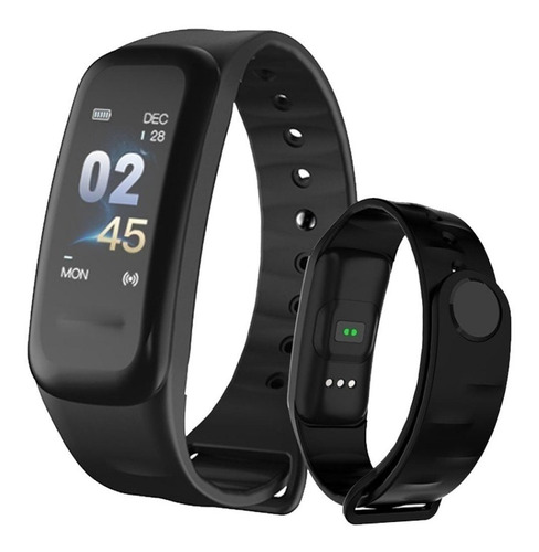 Smart Watch Band Reloj Inteligente Android Ipho