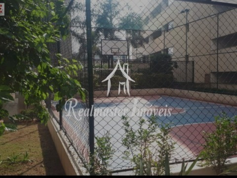 Imagem 7 de 30 de Apartamento - Ap00457 - 68536540