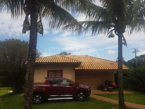 Venda De Rural / Chácara Na Cidade De São Carlos 28432