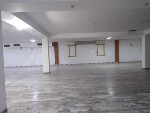Bodega En Remate En Torreon Centro, Torreón, Coahuila De Zaragoza