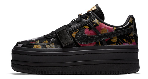 Zapatillas Nike Vandal 2k Floral (women's) Aq7892_001   