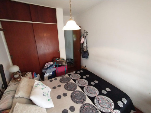 Imagen 20 de 30 de Casa En Venta En La Plata Calle 12 E/ 69 Y 70 - Dacal Bienes Raices