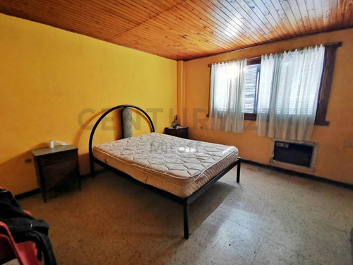 Imagen 8 de 13 de Horacio Cestino E/ San Martín Y Sidotti. Casa En Venta En Ensenada