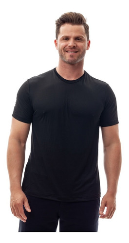 Kit 15 Camisetas Dry Fit 100% Poliamida Academia Corrida