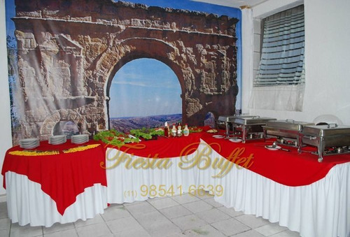 Sala Comercial Para Alugar Na Rua Bento Vieira De Castro, Vila Santana, São Paulo - Sp - Liv-10838