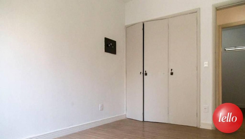 Imagem 5 de 23 de Apartamento - Ref: 239965