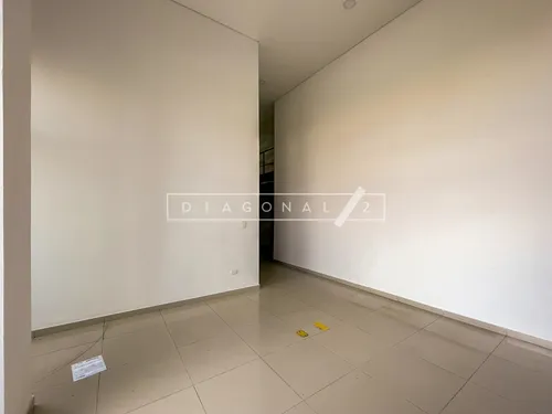 Bodega Industrial En Arriendo En Cota