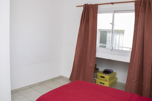 Imagen 7 de 14 de Departamentos En Venta - Céntricos - Junin