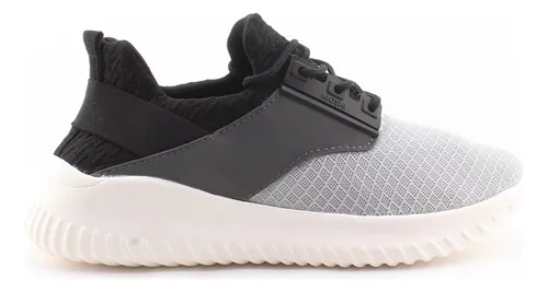 Zapatillas Kioshi Deportivas Hombre Comodas Ewo Cshoes