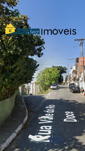 Imagem 3 de 15 de Apartamento Com 49m² A Venda - Brasilandia - Ap00835 - 70150092