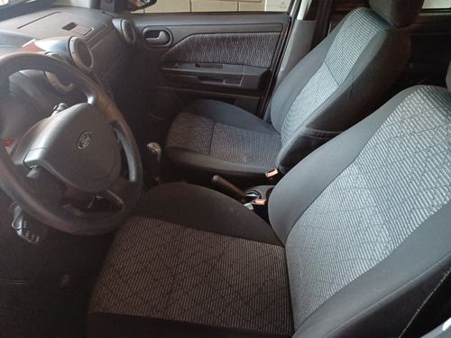 Imagem 6 de 8 de Ford Ecosport