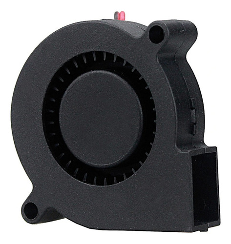 Ventilador 5015 Blower 5v