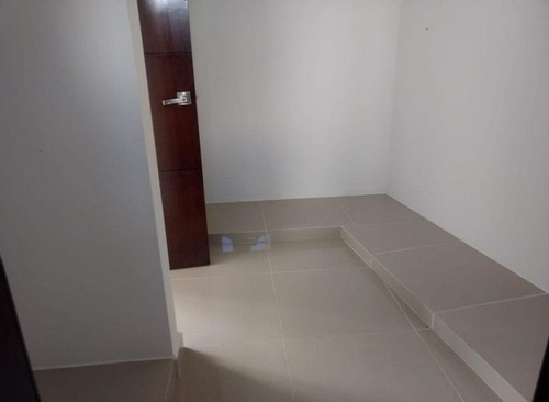 Casa De 1 Planta En Venta,privada Albarella,cholul,modelo A
