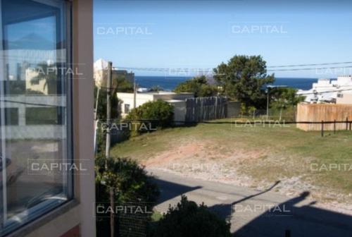 Buena Casa Tradicional En Venta En La Barra Montoya - Ref: 29826