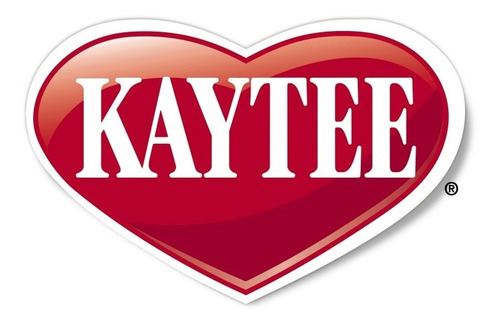 Alimento Premium Para Conejo Kaytee Supreme (2.2 Kg)
